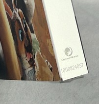 Item image 9
