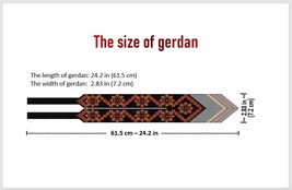 Item image 9