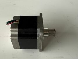 Item image 5