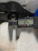 Item image 14