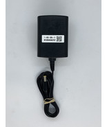 Sony Genuine Power Supply AC Adapter 1-493-089-11  Blu-Ray UBP-X700Player - $271.63 MXN