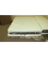 Tempur Pedic Pro Adapt Contour Technology Medium King Mattress Consignme... - $1,850.00