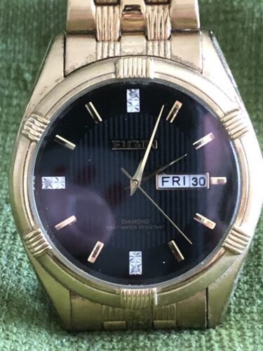 Elgin fg268n discount