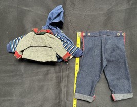 Item image 14