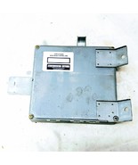 Ford F3XZ-12A650-JB Fits 1994-1995 Quest Villager 3.0L V6 Reman ECU Genu... - $2,538.94 MXN