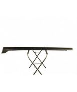 Left Rocker Panel Skirt Cover Molding For 2014-2018 Audi RS7 4G P/N 4G88... - $715.67