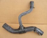 OEM Genuine Ford 96-04 Mustang Lower Radiator Coolant Hose Tube 4.6L Eng... - $34.64