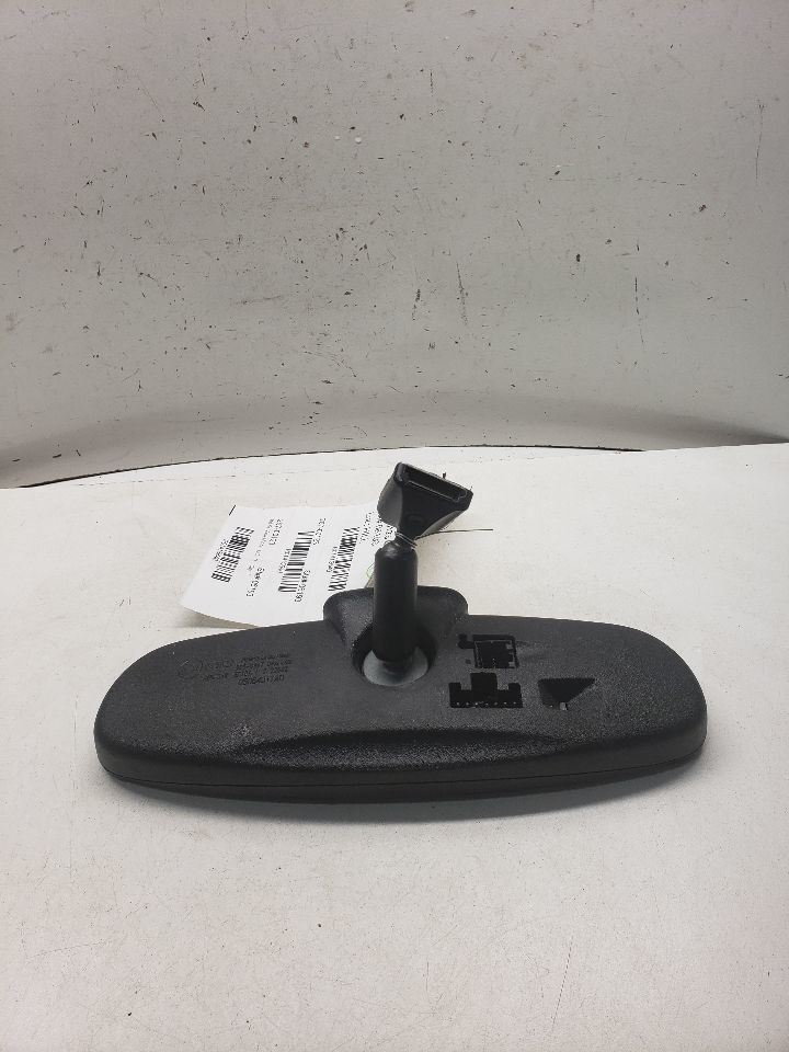 Rear View Mirror Automatic Dimming Fits 07-10 COMPASS 1415640 Item image 4