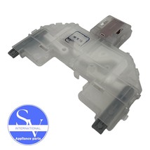 Samsung Dishwasher Door Switch Cover DD97-00256A - £8.81 GBP