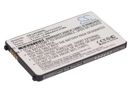 Battery For Lg AX265 Banter, AX840, Banter AX265, CM-101, GD300S, - £12.96 GBP