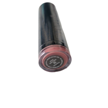 Ulta Beauty Luxe Lipstick Mischievous #313 Sealed .14 oz Full Size - £7.44 GBP
