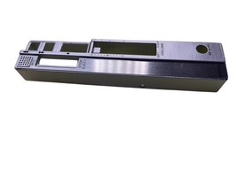 Replaceable cassette player parts, frame For SONY TPS-L2 - $1,945.69 MXN
