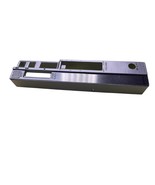 Replaceable cassette player parts, frame For SONY TPS-L2 - €90,52 EUR
