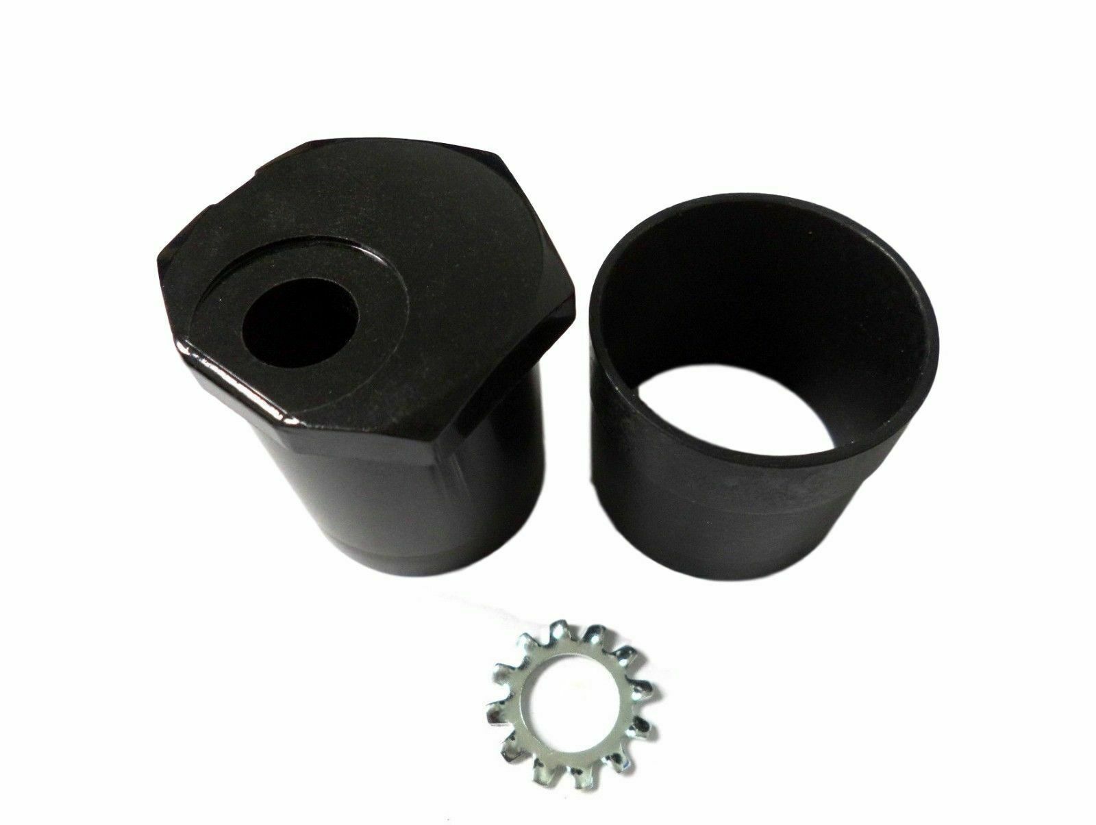 Federal Mogul Taurus/Sable Sedan Rear Camber Kit 13235A Brand New - $25.89