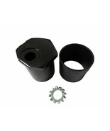 Federal Mogul Taurus/Sable Sedan Rear Camber Kit 13235A Brand New - $484.66 MXN