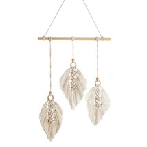 Home Indian Dream Catcher Charm - £71.27 GBP