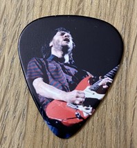Red Hot Chili Peppers John Frusciante Guitar Pick RHCP - $3.99