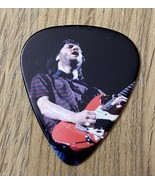 Red Hot Chili Peppers John Frusciante Guitar Pick RHCP - $5.46 CAD