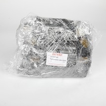 RE5F22A AW55-50SN 55-51SN Valve Body GM VOLVO SAAB Lifetime Warranty image 10