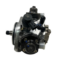 CP4 Injection Pump fits 2011-2016 GM Duramax LML/LGH Engine 0-986-437-421 - £391.56 GBP