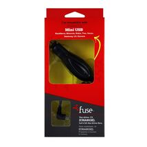 FoneGear Cell Phone USB Charger For Universal 6 ft. L - $8.95