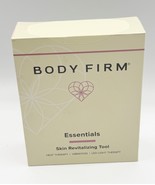 Body Firm Skin Revitalizing Tool by Crepe Erase Essentials LED Light The... - $72.14 CAD