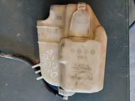 06-11 honda Civic coolant overflow reservoir 07 08 09 10 r18 1.8L - $30.43 CAD