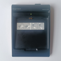 Item image 1 image 1