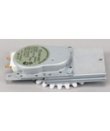 Amana Menumaster 121336-05 Antenna Motor 230VAC 2.3/1.9W, 7EK24FUN02 - €154,06 EUR