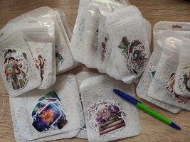 Item image 4