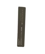 Anastasia Beverly Hills 11 Magic Touch Concealer Corrector - $328.07 MXN