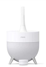 Miro NR07 Completely Washable Modular Sanitary Humidifier - Good Condition! - $79.13