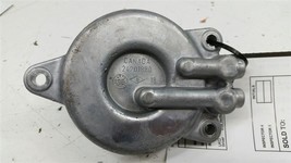Chevy Malibu 2007 Axle Parts Misc 2004 2005 2006 2008 - $39.79
