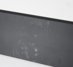 LG S95TR 9.1.5 Channel Soundbar System with Dolby Atmos  image 4