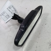 Interior Rear View Mirror w/ Auto Dimming Fits17-20 OPTIMA - $49.94
