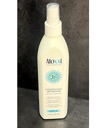 Aloxxi Conditioning Detangler with ColourCare Complex 10.1 oz - $18.03 CAD