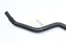 08-11 SUBARU IMPREZA 2.5I POWER STEERING HOSE LINE PIPE Q6139 image 8