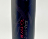 Sebastian Re-Shaper Hairspray Strong Hold 13.5 fl oz / 400 ml - $24.99