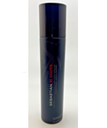 Sebastian Re-Shaper Hairspray Strong Hold 13.5 fl oz / 400 ml - $24.99