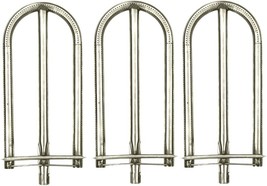 Replacement Alfresco AGBQ-42SZRF,AGBQ-56SZRFG,ALX2-30,AGBQ-56 (3-PK)Grill Burner - £90.75 GBP