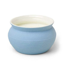 Santorini Scented Candle 13oz - Rosemary - $43.55