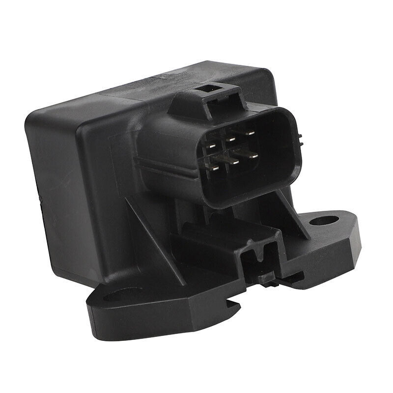 Fuel Pump Relay Module 601-225 For Ford Transit Mercury Mariner Lincoln ... - $39.91