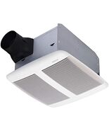 Broan-NuTone SPK110 Sensonic Bathroom Exhaust Fan With Bluetooth Speaker... - €195,40 EUR