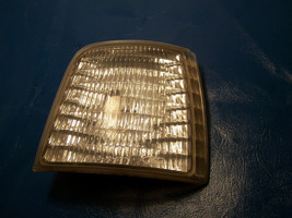 Ford F150 Side Marker Light 92 93 94 95 96 Right Passenger 92-97 f-250 R... - $9.99