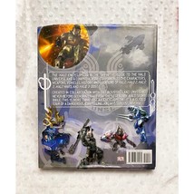 Item image 2