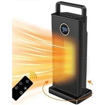 BLUELK 2000W SPACE HEATER - $647.33 MXN