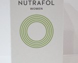 NUTRAFOL Women&#39;s Hair Growth Supplement 120 Caps EXP: 05/25 Brand New in... - £56.49 GBP