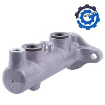 Reman by OEM Master Brake Cylinder for  1999-2005 Chrysler Sebring 11-2972 - $39.95
