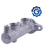 Reman by OEM Master Brake Cylinder for  1999-2005 Chrysler Sebring 11-2972 - $741.53 MXN