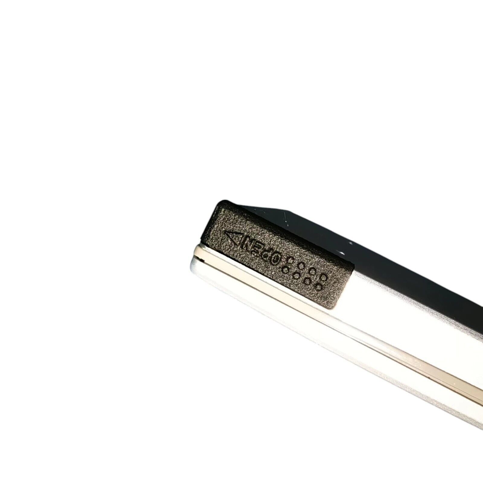 Battery cover For Sharp MD-DS8 - $17.81